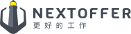 经开同镇